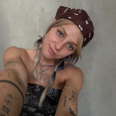 Leni
