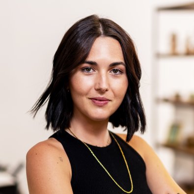 Larissa