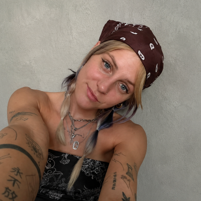 Leni